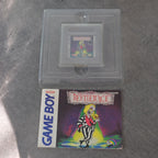Vendita Beetlejuice - Retrogaming Shop