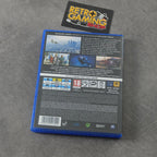 Vendita Grand Theft Auto V Five - Retrogaming Shop
