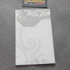 Vendita God Hand - Retrogaming Shop