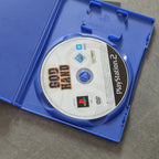 Vendita God Hand - Retrogaming Shop