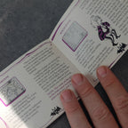 Vendita Beetlejuice - Retrogaming Shop