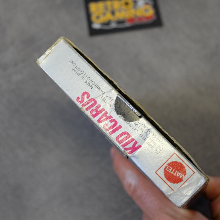 Vendita Kid Icarus - Retrogaming Shop