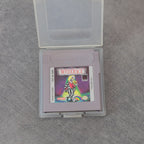 Vendita Beetlejuice - Retrogaming Shop