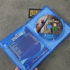 Vendita Spider-Man - Retrogaming Shop