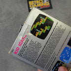 Vendita Kid Icarus - Retrogaming Shop