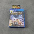 Vendita Minecraft Story Mode Disco Season Pass - Retrogaming Shop