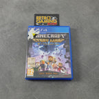Vendita Minecraft Story Mode Disco Season Pass - Retrogaming Shop