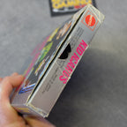 Vendita Kid Icarus - Retrogaming Shop