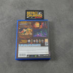 Vendita Minecraft Story Mode Disco Season Pass - Retrogaming Shop