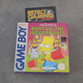 Vendita Bart Vs the Juggernaut - Retrogaming Shop