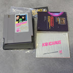 Vendita Kid Icarus - Retrogaming Shop
