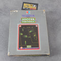 Vendita Soccer Football Vectrex MB Electronics - Retrogaming Shop