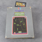 Vendita Soccer Football Vectrex MB Electronics - Retrogaming Shop