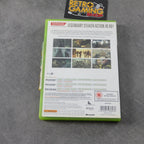 Vendita Metal Gear Solid HD Collection - Retrogaming Shop