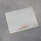 Vendita Kid Icarus - Retrogaming Shop