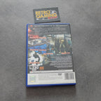 Vendita Second Sight - Retrogaming Shop