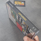 Vendita Viewpoint Long Box - Retrogaming Shop