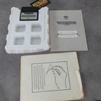 Vendita Soccer Football Vectrex MB Electronics - Retrogaming Shop