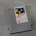 Vendita Kid Icarus - Retrogaming Shop
