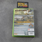 Vendita Bulletstorm - Retrogaming Shop