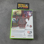 Vendita Dragon Age Origins - Retrogaming Shop