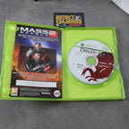 Vendita Dragon Age Origins - Retrogaming Shop