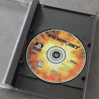Vendita Viewpoint Long Box - Retrogaming Shop