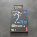 Vendita Stuntman - Retrogaming Shop