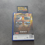 Vendita Stuntman - Retrogaming Shop
