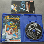 Vendita Stuntman - Retrogaming Shop