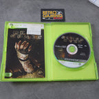 Vendita Dead Space - Retrogaming Shop