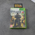 Vendita Gears of war 3 - Retrogaming Shop