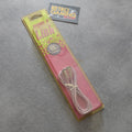 Vendita Cable Link Game Boy Color /Game Boy Pocket Nuovo - Retrogaming Shop