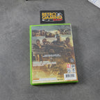 Vendita Gears of war 3 - Retrogaming Shop