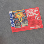 Vendita Bart Simpson's Escape from Camp Deadly - Retrogaming Shop