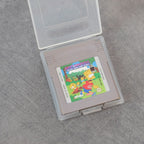 Vendita Bart Simpson's Escape from Camp Deadly - Retrogaming Shop