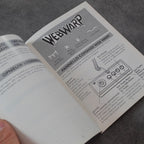 Vendita Web Warp Vectrex MB Electronics - Retrogaming Shop