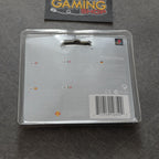 Vendita Memory Card Playstation Bianca Nuova - Retrogaming Shop