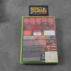 Vendita Guitar Hero Aerosmith - Retrogaming Shop