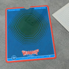 Vendita Web Warp Vectrex MB Electronics - Retrogaming Shop