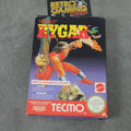 Vendita Rygar - Retrogaming Shop