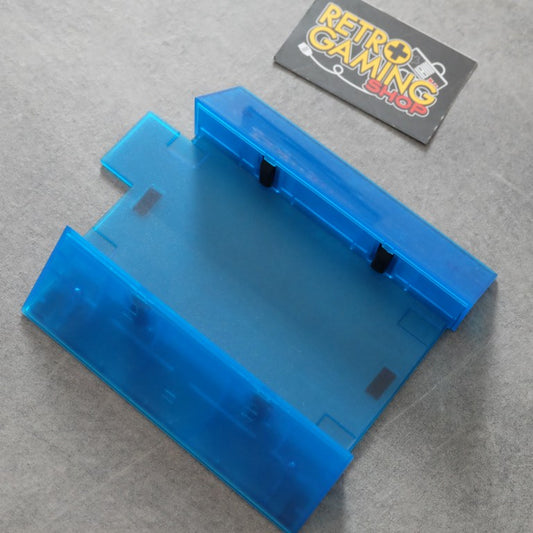 Vertical Stand Sony Ps2 Fat