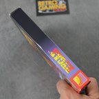 Vendita Rygar - Retrogaming Shop