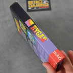 Vendita Rygar - Retrogaming Shop