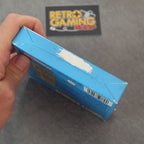 Vendita Yoshi's Cookie - Retrogaming Shop