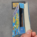 Vendita Yoshi's Cookie - Retrogaming Shop