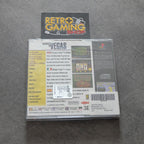 Vendita Midnight in Las Vegas Nuovo - Retrogaming Shop