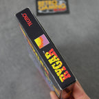 Vendita Rygar - Retrogaming Shop