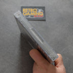 Vendita Midnight in Las Vegas Nuovo - Retrogaming Shop
