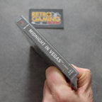 Vendita Midnight in Las Vegas Nuovo - Retrogaming Shop